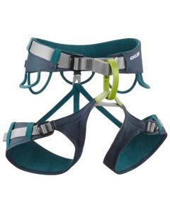 Edelrid Jay IV sailor blue