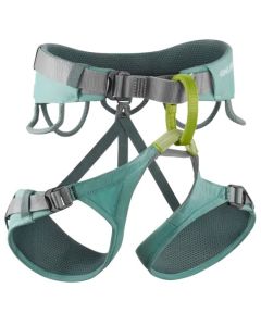 Edelrid Jayne IV dolphin