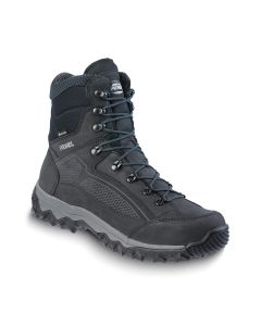 Meindl Telfs GTX Herren