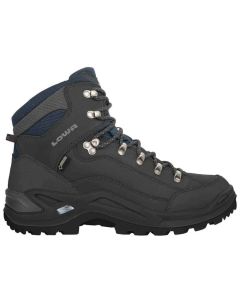Lowa RENEGADE GTX MID WIDE Herren 