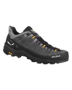 Salewa ALP Trainer 2 GTX Herren onyx black
