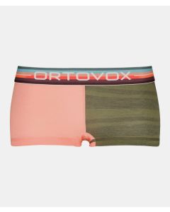 Ortovox 185 R'N'W Hot Pant Damen wild herbs