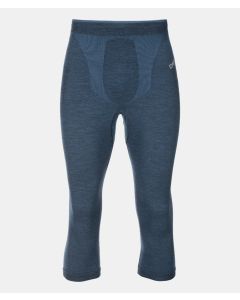 Ortovox 230 Competition Short Pants Herren petrol