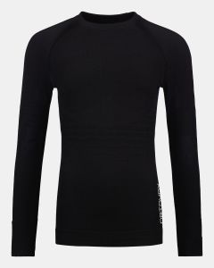 Ortovox 230 Competition LS Damen black