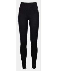 Ortovox 230 Competition Long Pants Damen black