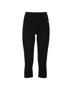 Ortovox 230 Competition Short Pants W schwarz
