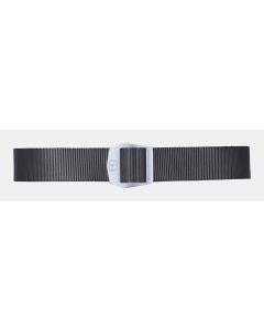 ORTOVOX STRONG BELT 120cm