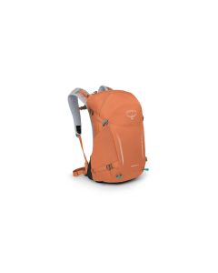 Osprey Hikelite 26 koi orange
