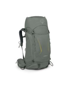 Osprey Kyte 48 Damen rocky brook green
