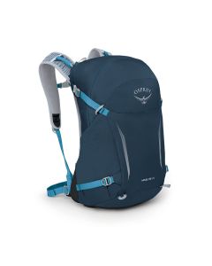 Osprey Hikelite 26 blau