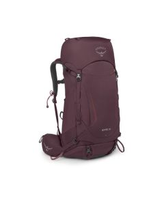 Osprey Kyte 38 Damen elderberry