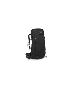 Osprey Kyte 38 Damen black