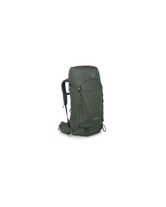 Osprey Kestrel 48 green