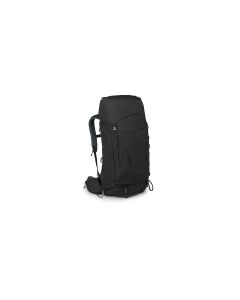 Osprey Kestrel 48 black