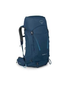 Osprey Kestrel 48 atlas blue