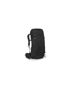 Osprey Kestrel 38 black