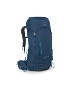 Osprey Kestrel 38 atlas blue