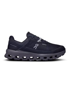On Cloudvista 2 WP Damen black