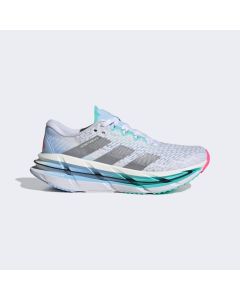 Adidas Adistar Byd Damen white