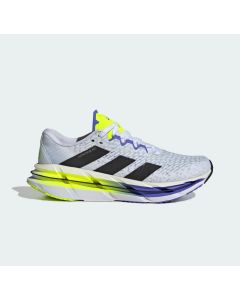 Adidas Adistar BYD Herren white