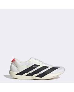 Adidas Adizero Adios 9 Herren cloud white