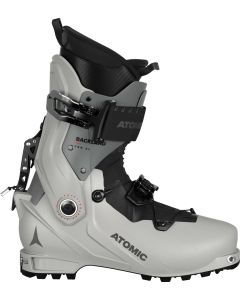Atomic Backland Pro SL Damen