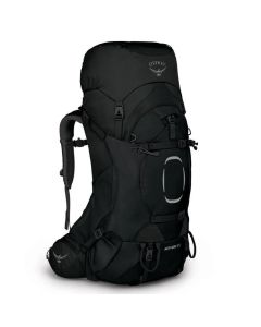 Osprey Aether 55 black