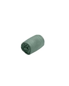 SeatoSummit Airlite Towel Medium sage green