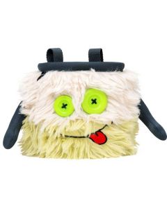 8BPLUS Chalk Bag AJ beige