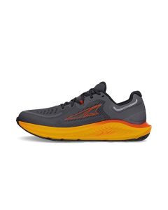 Altra Paradigm 7 Herren gray orange