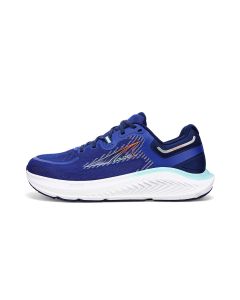 Altra Paradigm 7 Herren blue