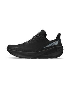 Altra FWD Experience Herren black