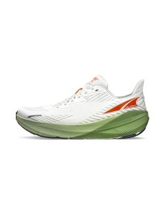 Altra FWD Experience Herren white