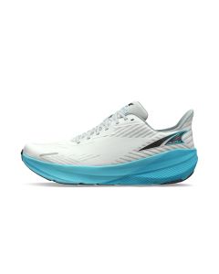 Altra FWD Experience Herren grey blue