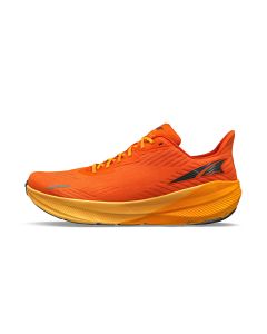 Altra FWD Experience Herren orange