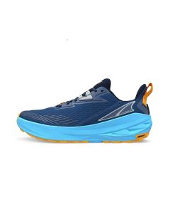 Altra Experience Wild Herren navy