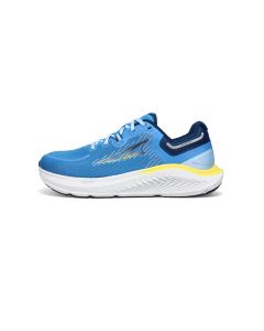 Altra Paradigm 7 Damen blue