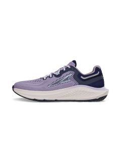 Altra Paradigm 7 Damen purple