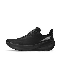 Altra FWD Experience Damen black
