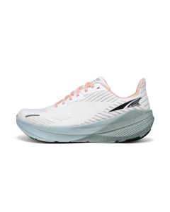 Altra FWD Experience Damen white