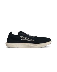 Altra Escalante 4 Herren black white