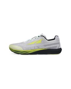 Altra Escalante Racer 2 Herren white/black