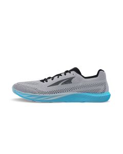Altra Escalante Racer Herren grey blue