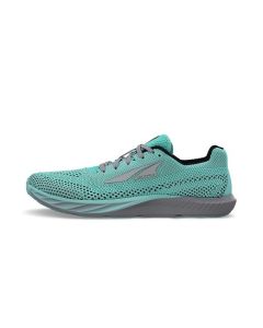 Altra Escalante Racer Damen teal