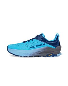 Altra Olympus 6 Herren blue