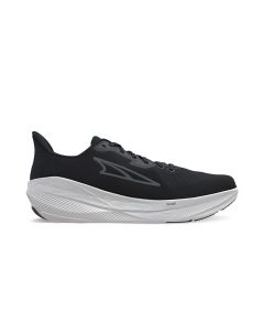 Altra Experience Flow Herren black white