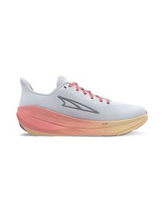 Altra Experience Flow Damen white coral