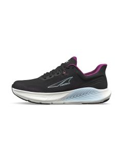Altra Provision 8 Damen black