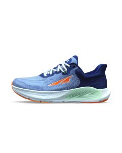 Altra Provision 8 Damen blue