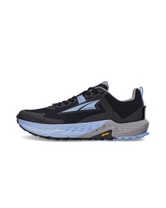Altra Timp 5 Damen black